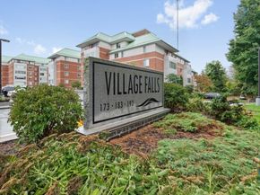 183 Oak Street 307, Newton MA 02464