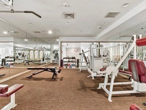 183 Oak Street 307, Newton MA 02464