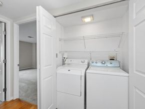 183 Oak Street 307, Newton MA 02464