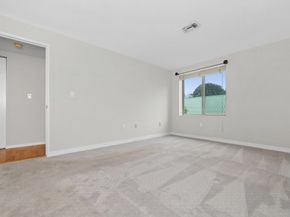 183 Oak Street 307, Newton MA 02464