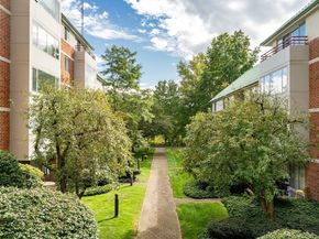 183 Oak Street 307, Newton MA 02464