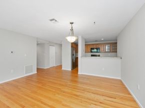 183 Oak Street 307, Newton MA 02464