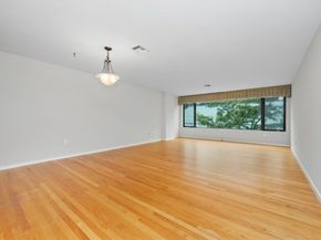 183 Oak Street 307, Newton MA 02464