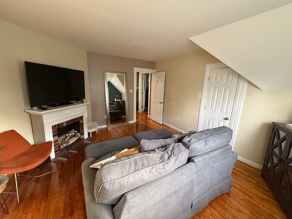 19 Oliver St, Worcester MA 01603