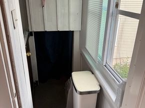19 Oliver St, Worcester MA 01603