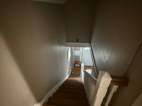 19 Oliver St, Worcester MA 01603
