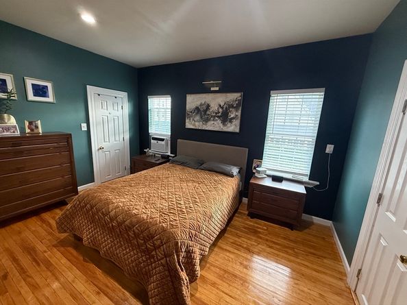 19 Oliver St, Worcester MA 01603