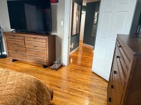 19 Oliver St, Worcester MA 01603