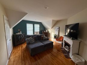19 Oliver St, Worcester MA 01603