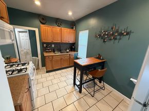 19 Oliver St, Worcester MA 01603