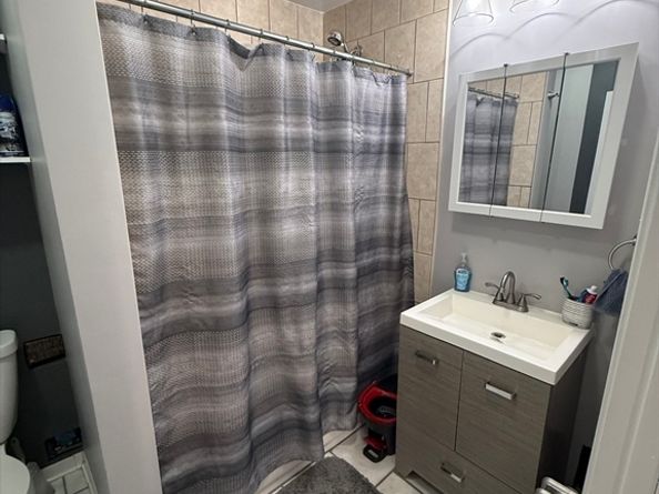19 Oliver St, Worcester MA 01603