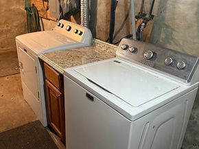 19 Oliver St, Worcester MA 01603