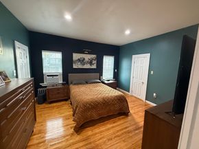 19 Oliver St, Worcester MA 01603