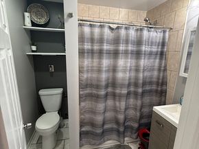 19 Oliver St, Worcester MA 01603