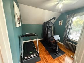 19 Oliver St, Worcester MA 01603