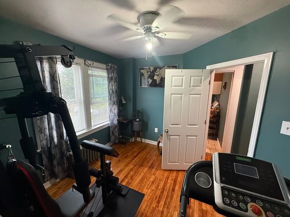 19 Oliver St, Worcester MA 01603