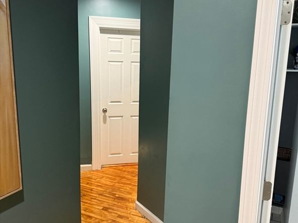 19 Oliver St, Worcester MA 01603