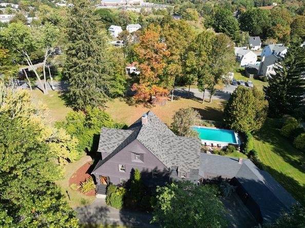 16 Court St, North Andover MA 01845