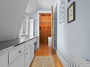 16 Court St, North Andover MA 01845