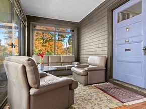 16 Court St, North Andover MA 01845