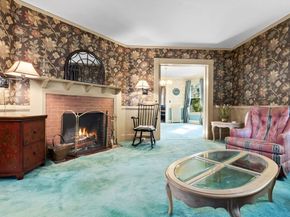 16 Court St, North Andover MA 01845