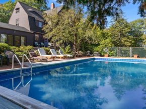 16 Court St, North Andover MA 01845