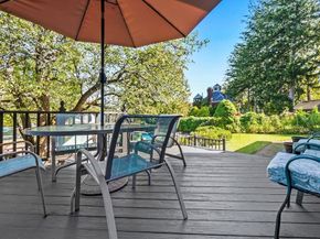 16 Court St, North Andover MA 01845
