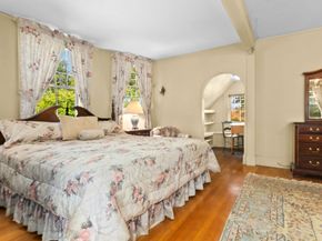 16 Court St, North Andover MA 01845