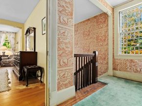 16 Court St, North Andover MA 01845