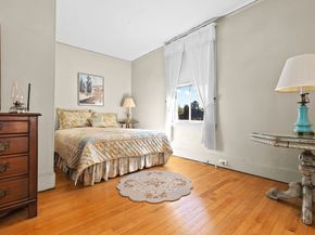 16 Court St, North Andover MA 01845