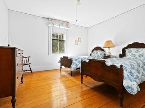 16 Court St, North Andover MA 01845