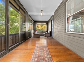 16 Court St, North Andover MA 01845