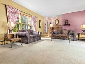 16 Court St, North Andover MA 01845