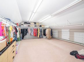119 Newton Ave N, Worcester MA 01609