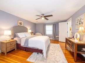 119 Newton Ave N, Worcester MA 01609