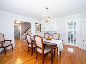 119 Newton Ave N, Worcester MA 01609