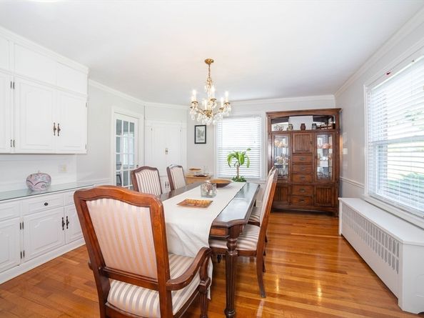 119 Newton Ave N, Worcester MA 01609