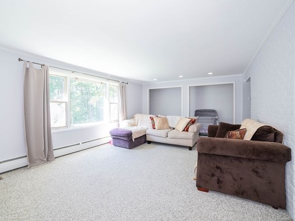 119 Newton Ave N, Worcester MA 01609