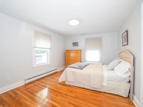 119 Newton Ave N, Worcester MA 01609