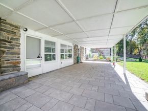 119 Newton Ave N, Worcester MA 01609
