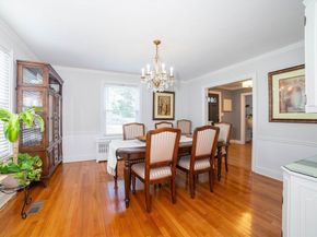 119 Newton Ave N, Worcester MA 01609