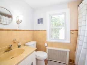 119 Newton Ave N, Worcester MA 01609