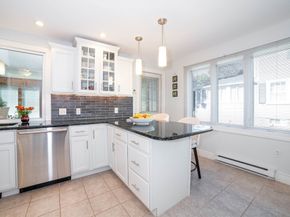 119 Newton Ave N, Worcester MA 01609