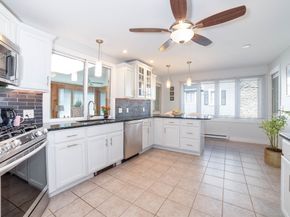119 Newton Ave N, Worcester MA 01609