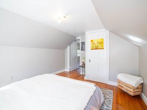 119 Newton Ave N, Worcester MA 01609