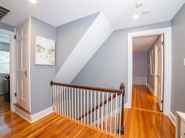 119 Newton Ave N, Worcester MA 01609
