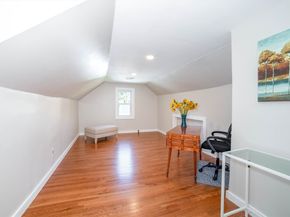 119 Newton Ave N, Worcester MA 01609