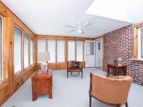 119 Newton Ave N, Worcester MA 01609