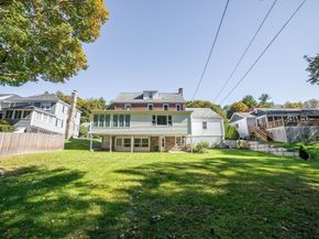 119 Newton Ave N, Worcester MA 01609