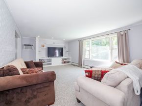 119 Newton Ave N, Worcester MA 01609